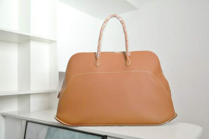 Picture of Hermes Handbags _SKUfw235423887fw